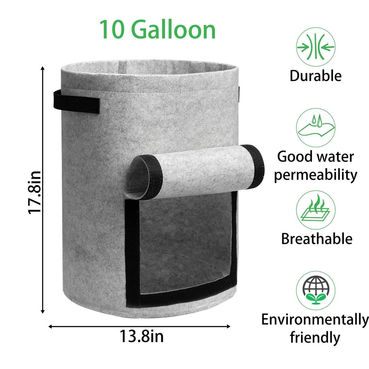 https://img.bestdeals.co.nz/products_pictures/714/71400_682323_F.jpg