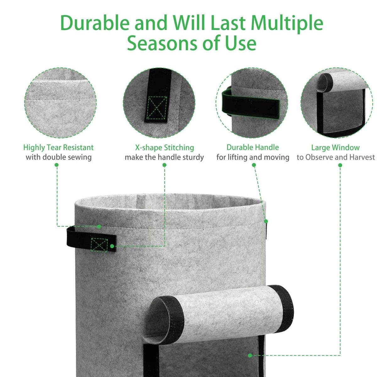 https://img.bestdeals.co.nz/products_pictures/714/71400_682324_F.jpg