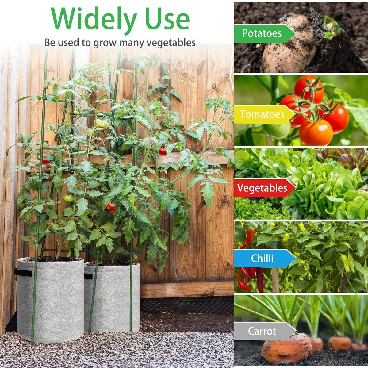 https://img.bestdeals.co.nz/products_pictures/714/71400_682325_F.jpg