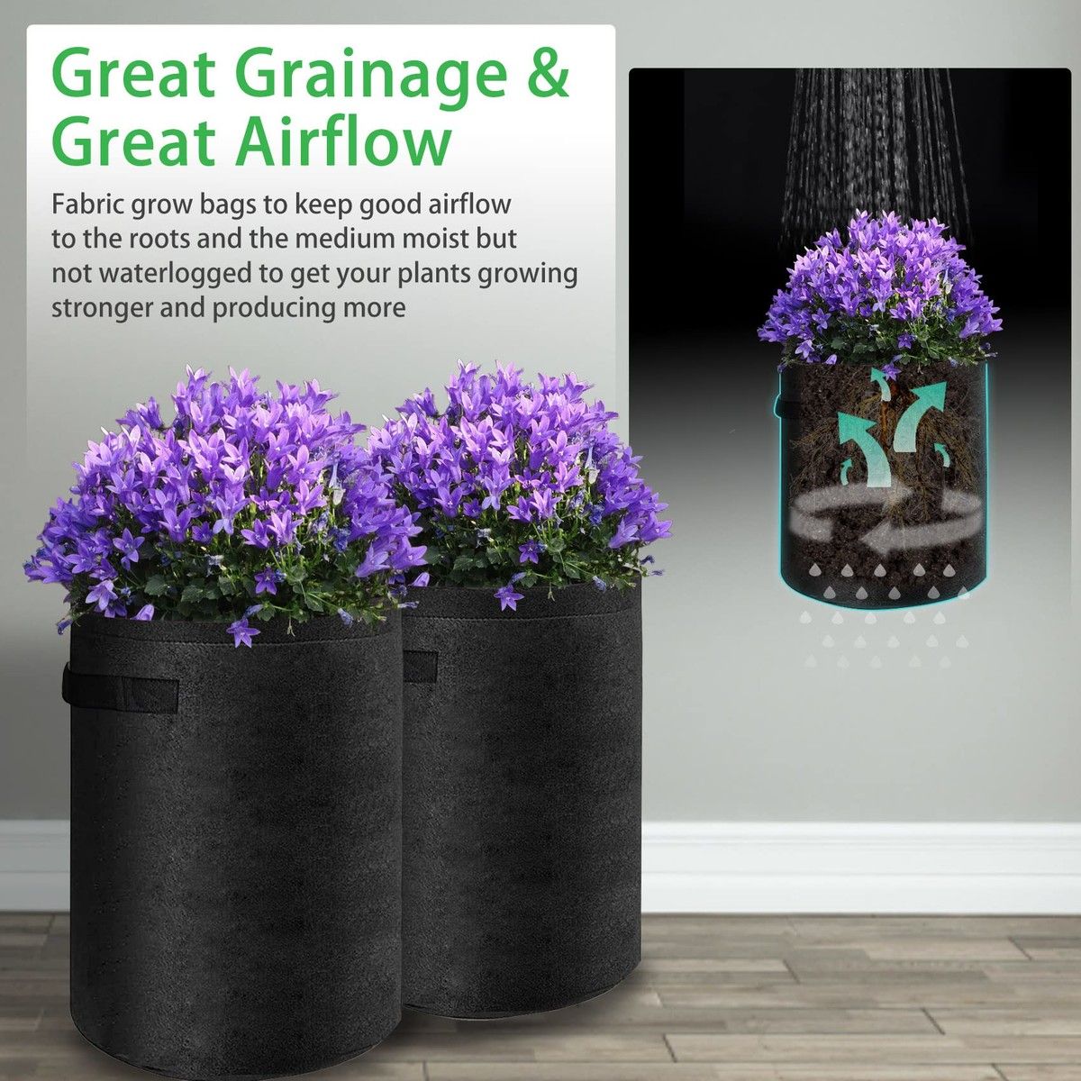 https://img.bestdeals.co.nz/products_pictures/714/71401_682334_F.jpg