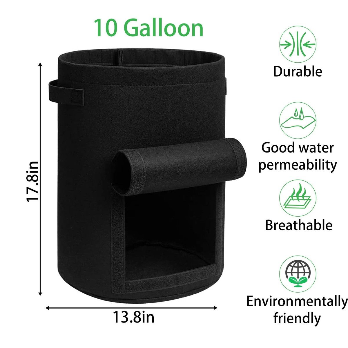 https://img.bestdeals.co.nz/products_pictures/714/71401_682336_F.jpg