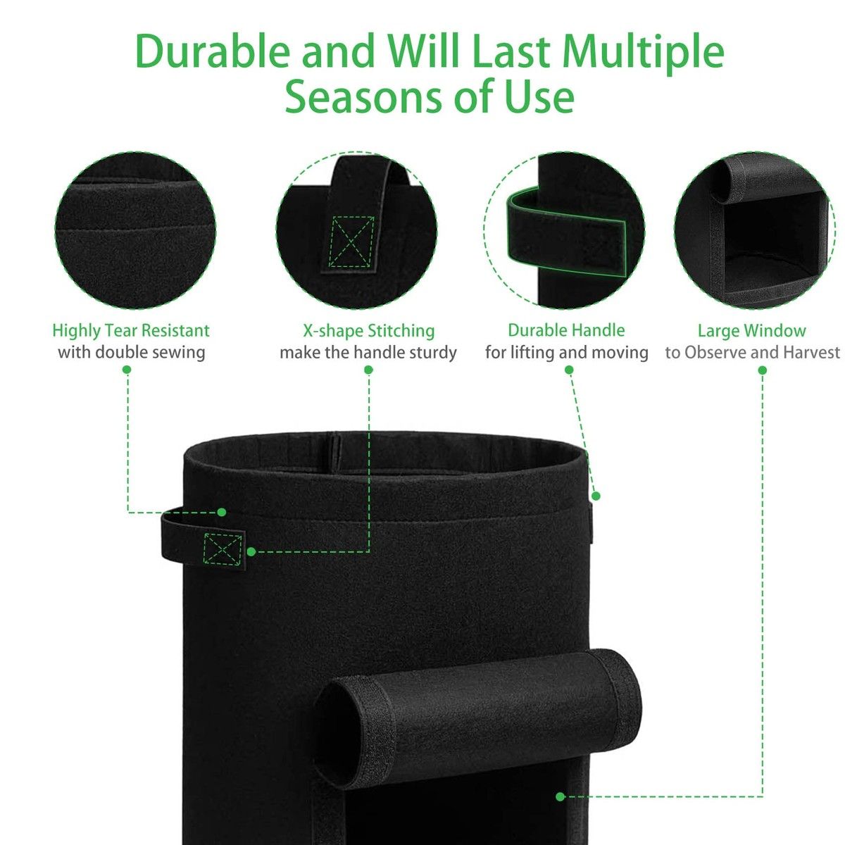 https://img.bestdeals.co.nz/products_pictures/714/71401_682337_F.jpg