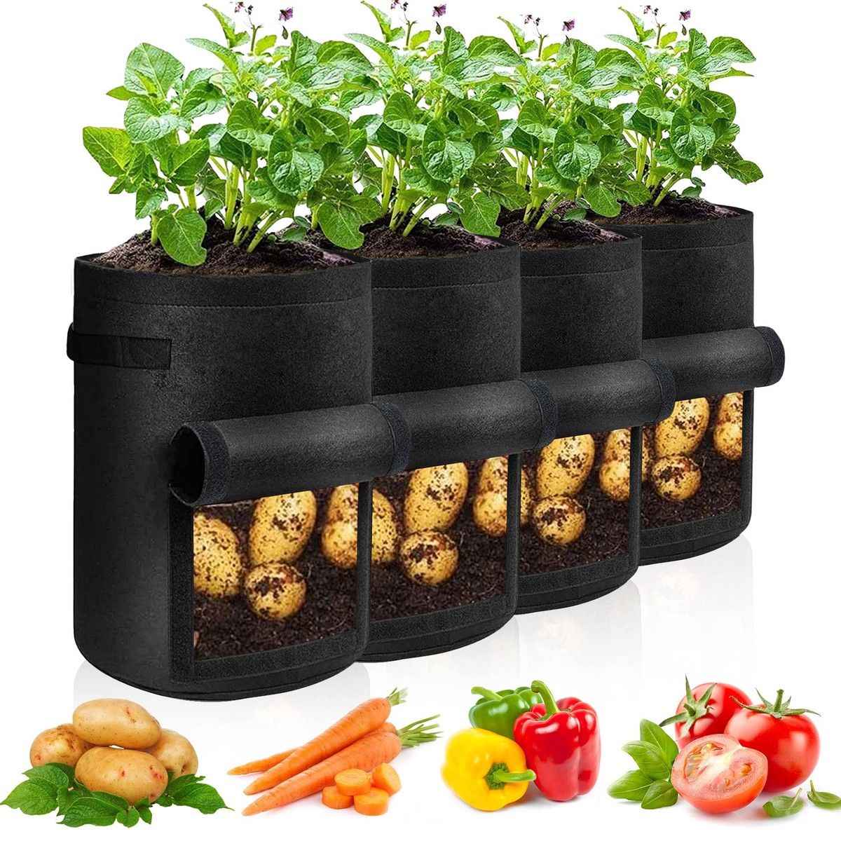 https://img.bestdeals.co.nz/products_pictures/714/71401_682340_F.jpg