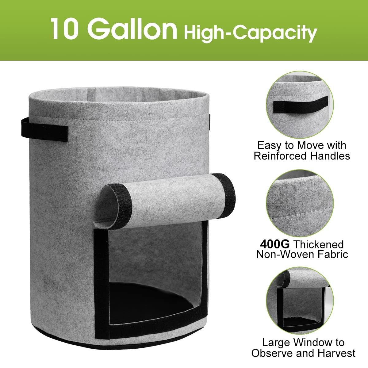https://img.bestdeals.co.nz/products_pictures/714/71402_682347_F.jpg