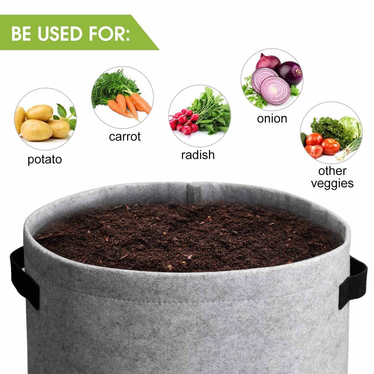 https://img.bestdeals.co.nz/products_pictures/714/71402_682348_F.jpg