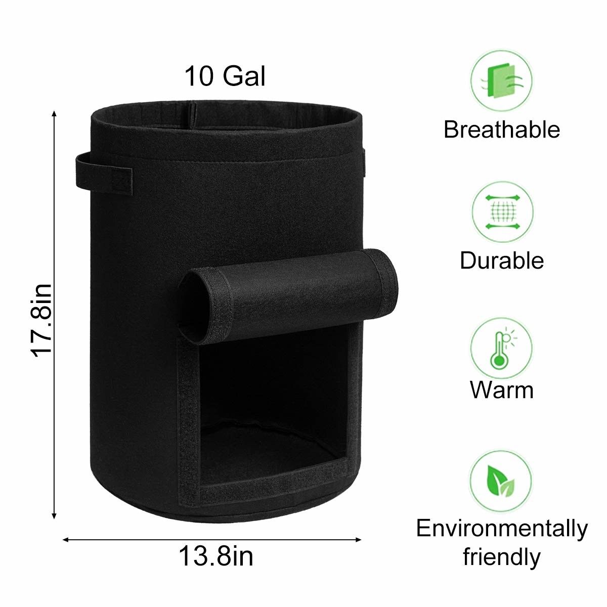 https://img.bestdeals.co.nz/products_pictures/714/71402_682349_F.jpg