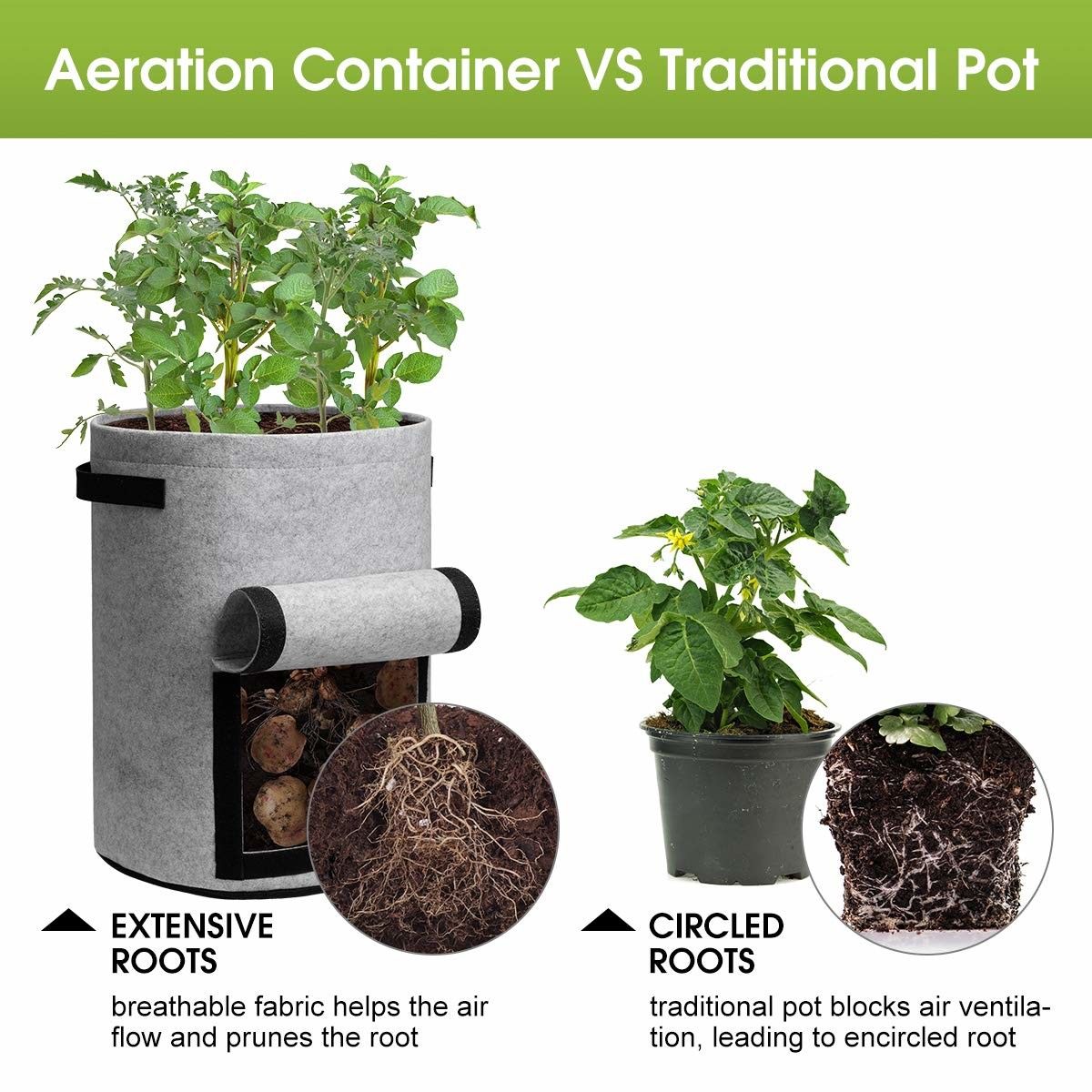 https://img.bestdeals.co.nz/products_pictures/714/71402_682350_F.jpg