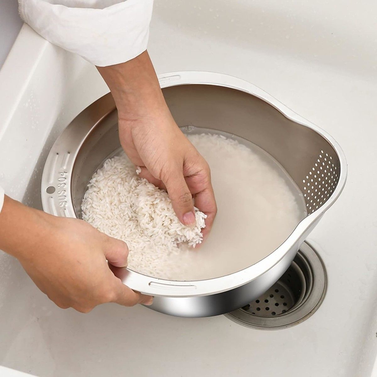 https://img.bestdeals.co.nz/products_pictures/714/71403_682357_F.jpg