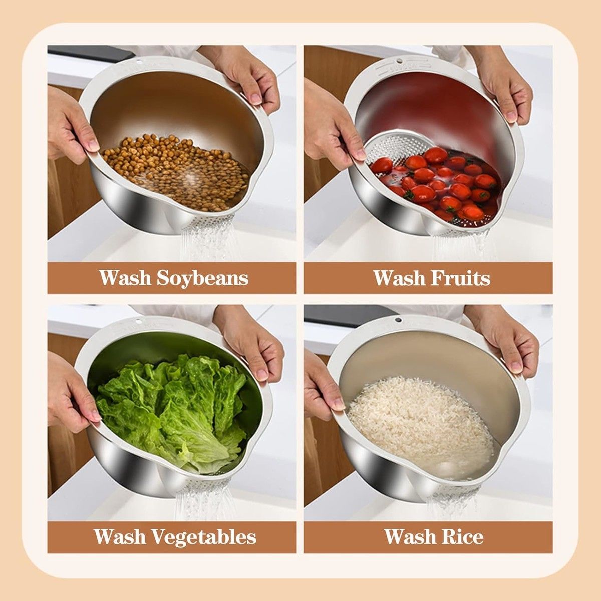 https://img.bestdeals.co.nz/products_pictures/714/71403_682359_F.jpg