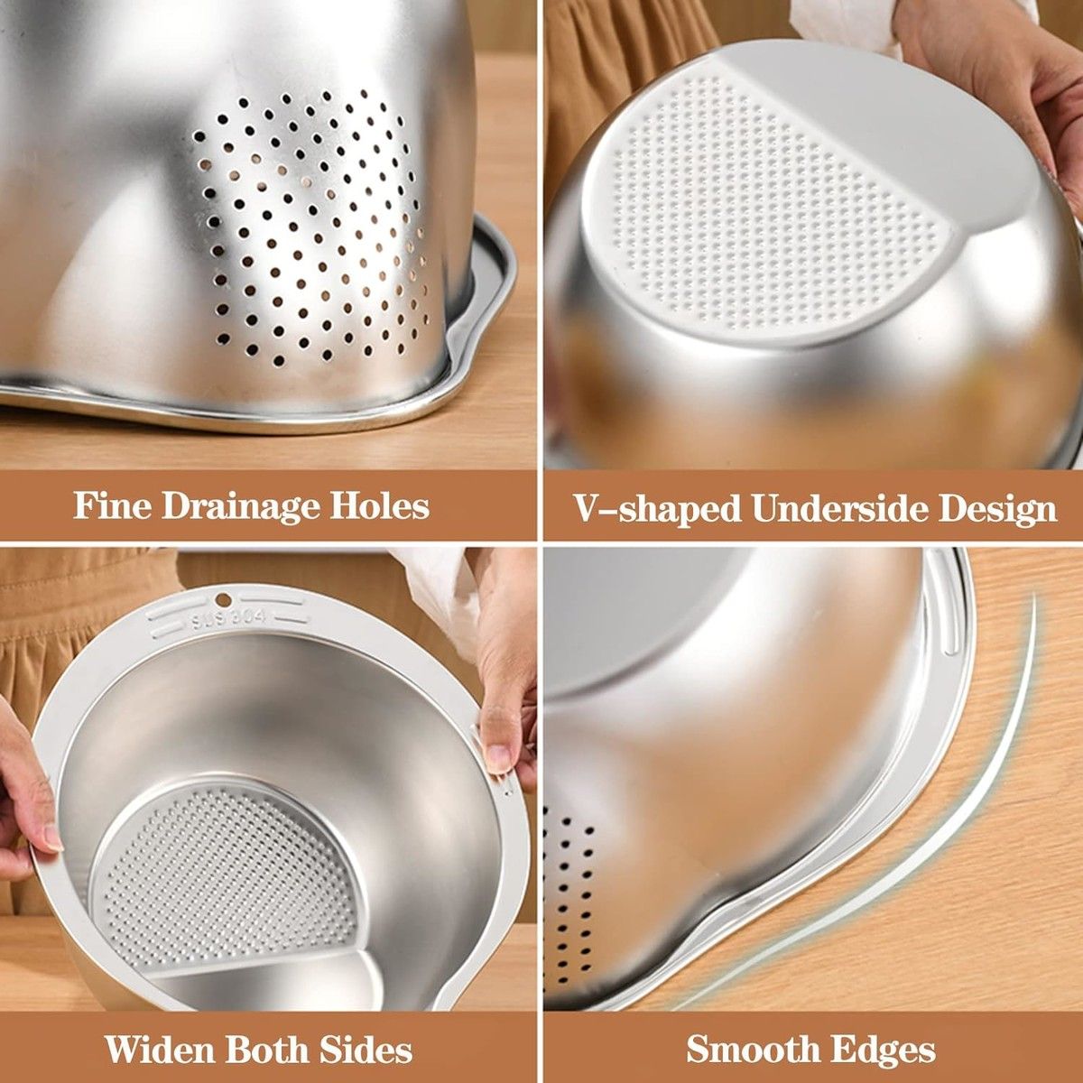 https://img.bestdeals.co.nz/products_pictures/714/71403_682362_F.jpg