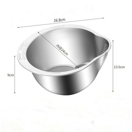 https://img.bestdeals.co.nz/products_pictures/714/71403_682371_F.jpg