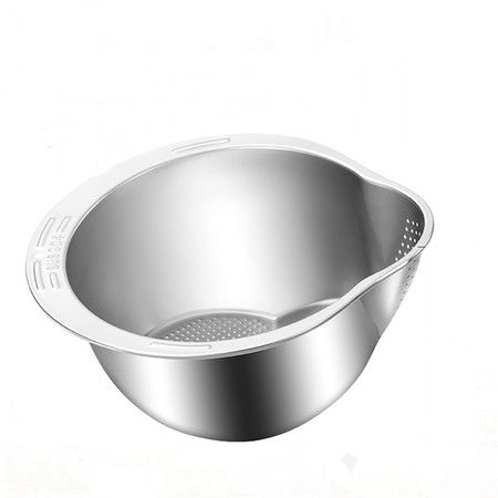 https://img.bestdeals.co.nz/products_pictures/714/71403_682372_F.jpg