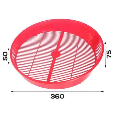 https://img.bestdeals.co.nz/products_pictures/714/71405_682400_F.jpg
