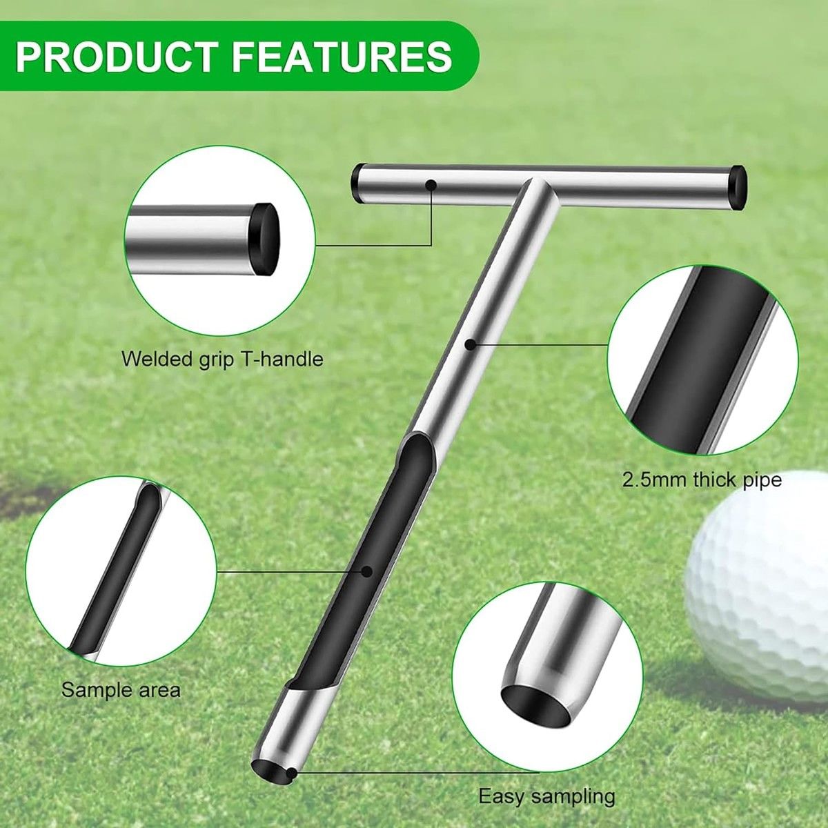 https://img.bestdeals.co.nz/products_pictures/714/71406_682404_F.jpg