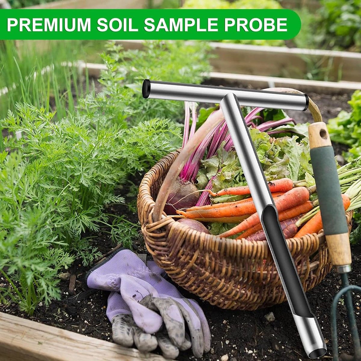 https://img.bestdeals.co.nz/products_pictures/714/71406_682415_F.jpg