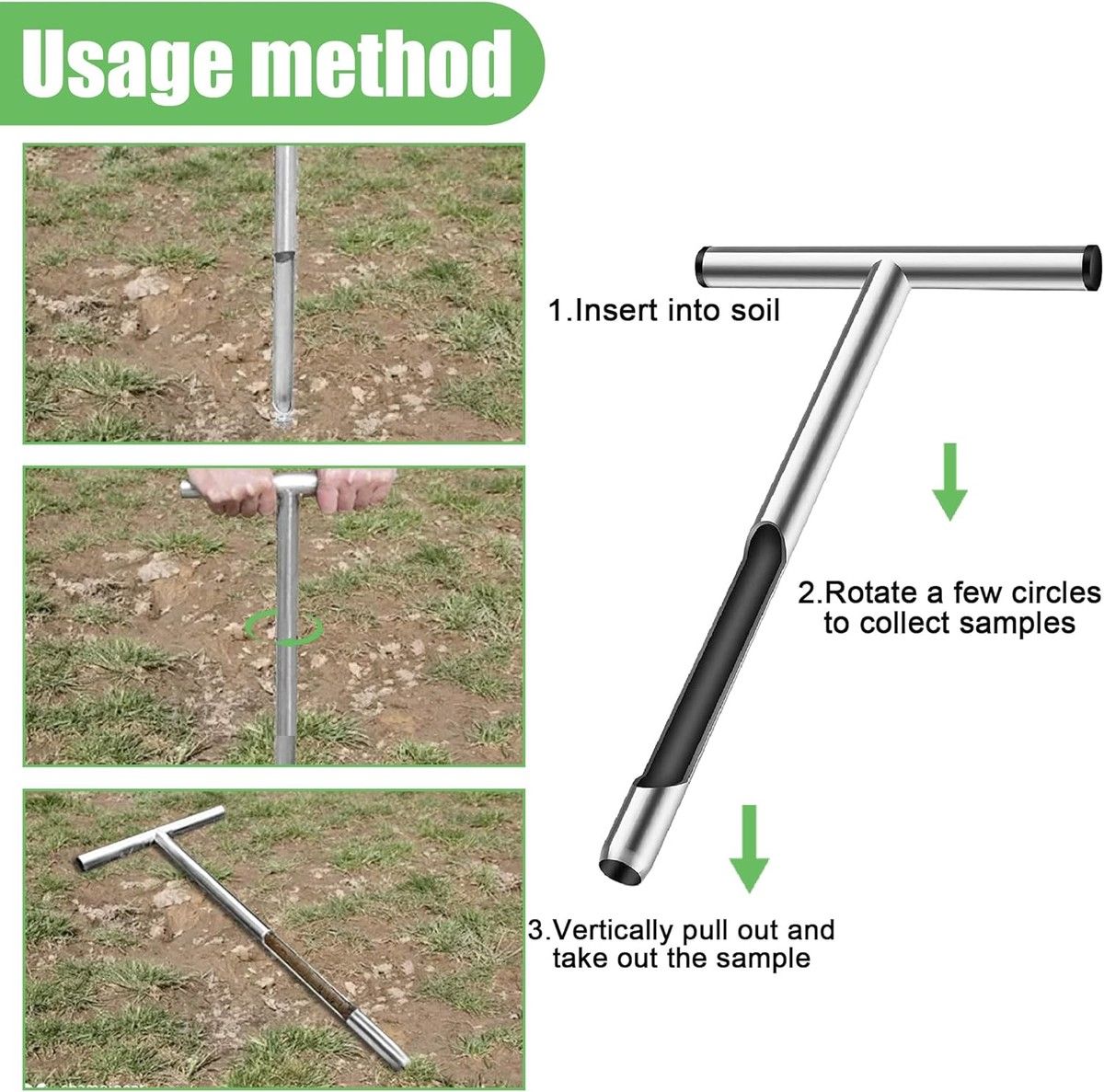 https://img.bestdeals.co.nz/products_pictures/714/71406_682417_F.jpg