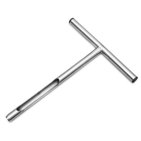 https://img.bestdeals.co.nz/products_pictures/714/71406_682419_F.jpg
