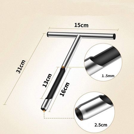 https://img.bestdeals.co.nz/products_pictures/714/71406_682422_F.jpg