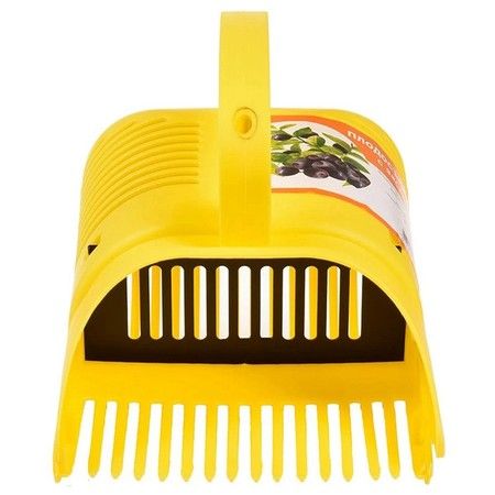 https://img.bestdeals.co.nz/products_pictures/714/71407_682425_F.jpg