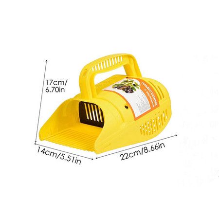 https://img.bestdeals.co.nz/products_pictures/714/71407_682428_F.jpg