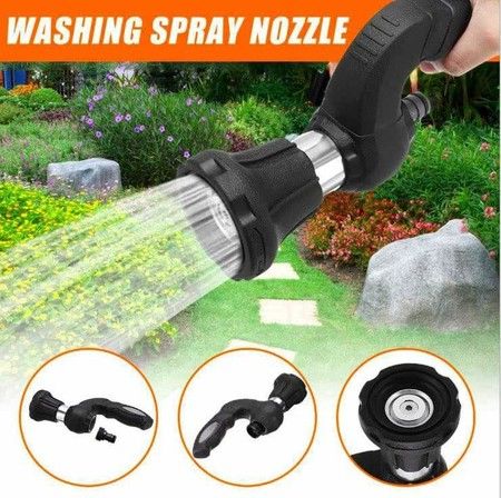 https://img.bestdeals.co.nz/products_pictures/714/71409_682440_F.jpg