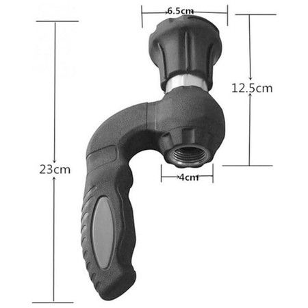 https://img.bestdeals.co.nz/products_pictures/714/71409_682442_F.jpg