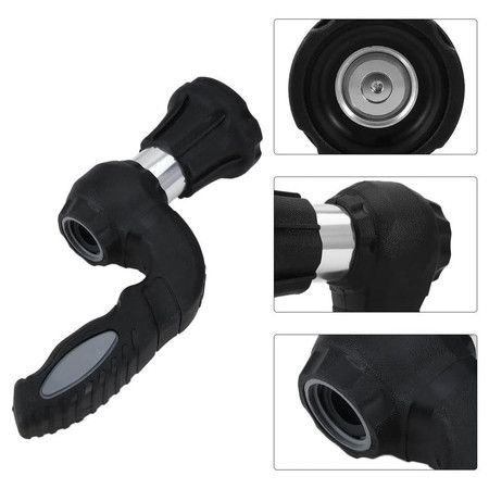 https://img.bestdeals.co.nz/products_pictures/714/71409_682443_F.jpg