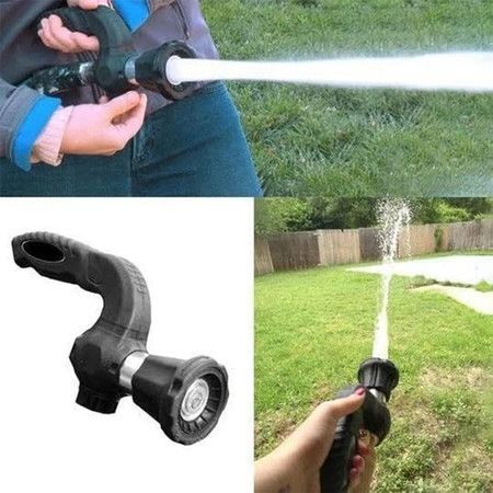 https://img.bestdeals.co.nz/products_pictures/714/71409_682444_F.jpg