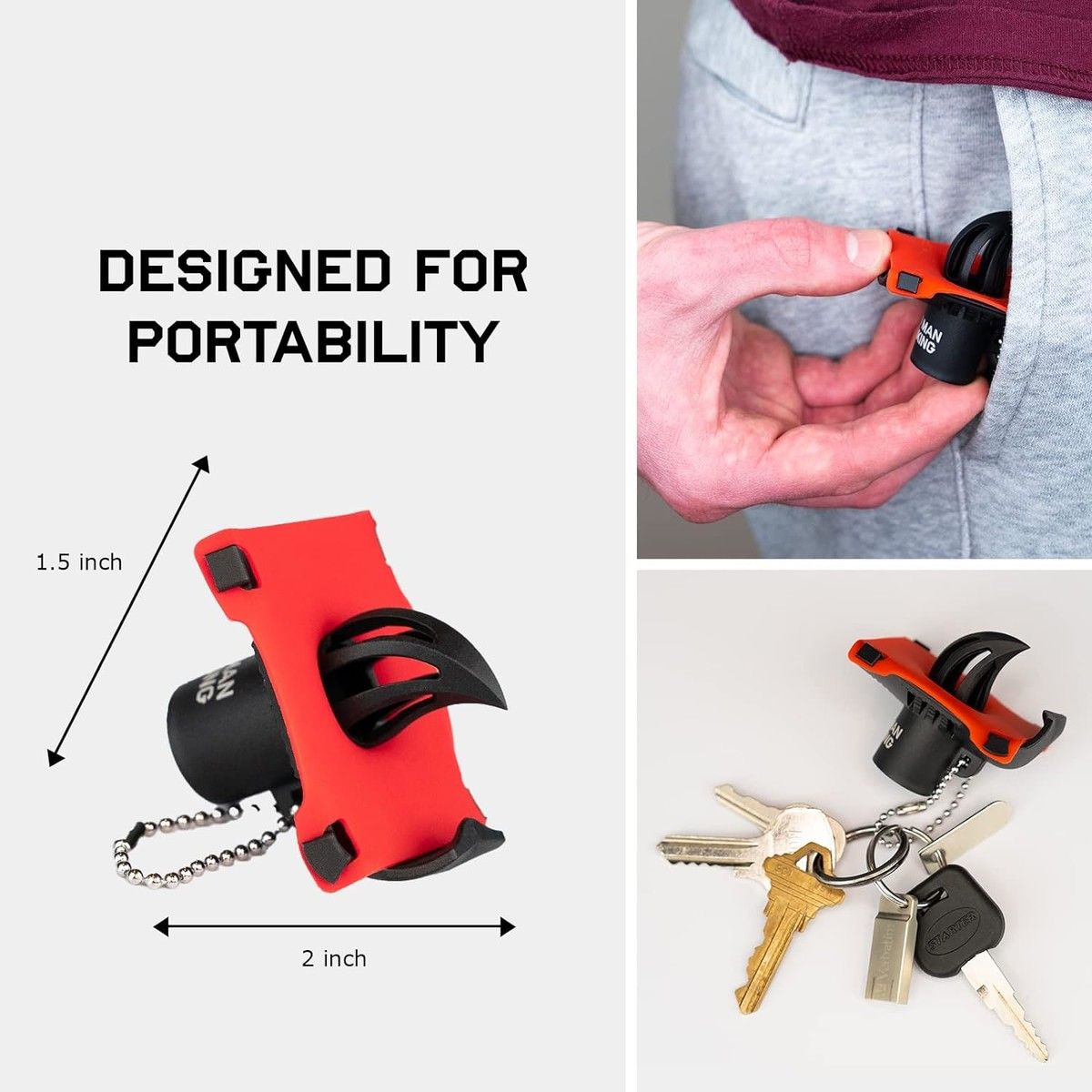 https://img.bestdeals.co.nz/products_pictures/714/71410_682448_F.jpg
