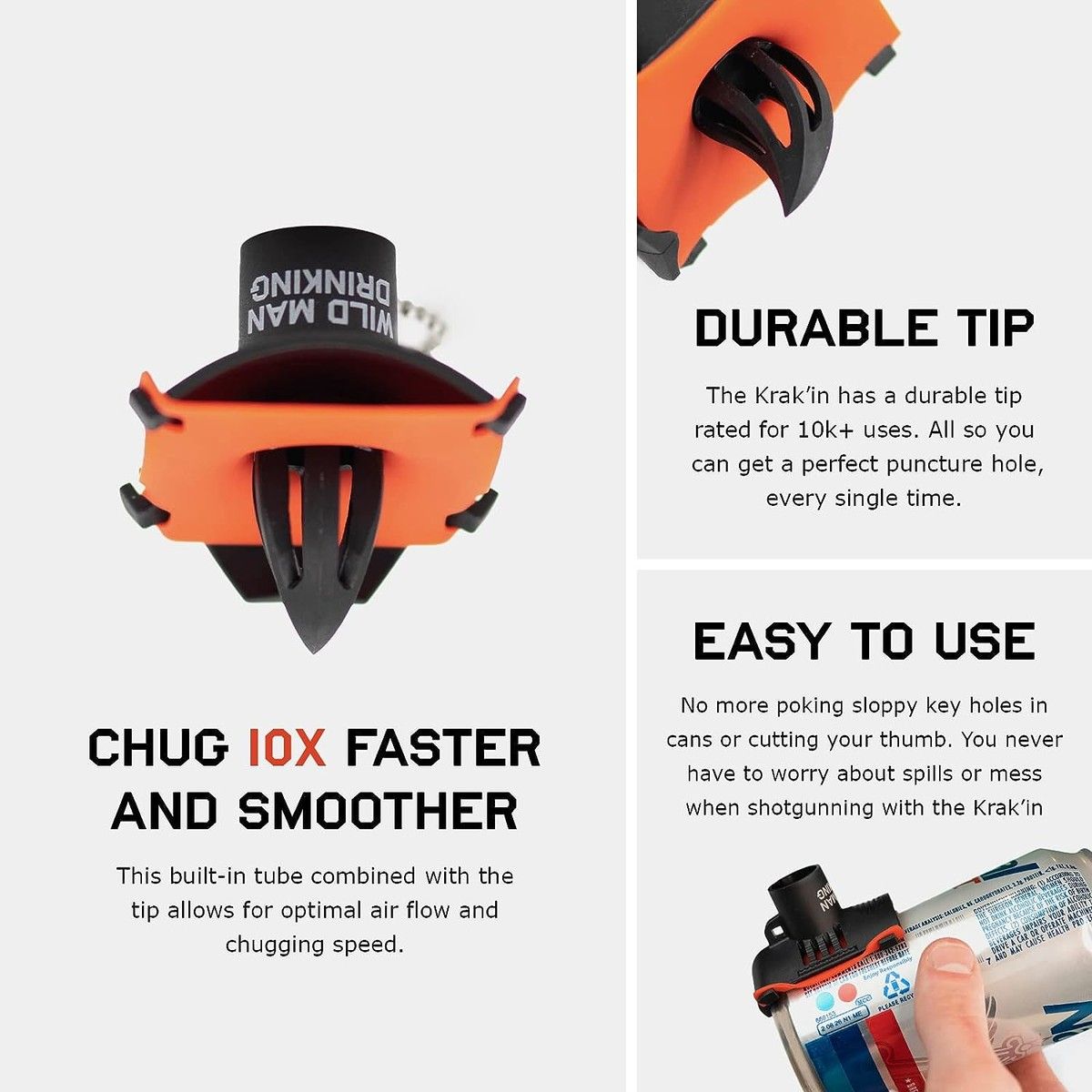 https://img.bestdeals.co.nz/products_pictures/714/71410_682449_F.jpg