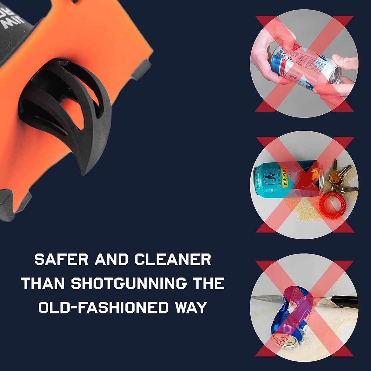 https://img.bestdeals.co.nz/products_pictures/714/71410_682450_F.jpg