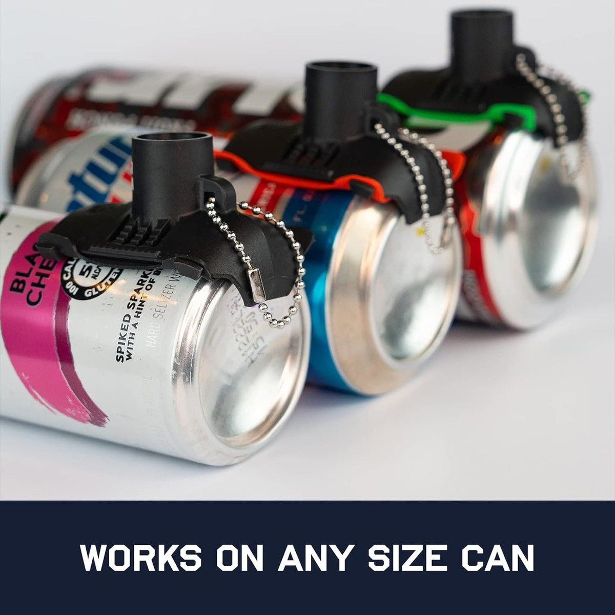 https://img.bestdeals.co.nz/products_pictures/714/71410_682451_F.jpg