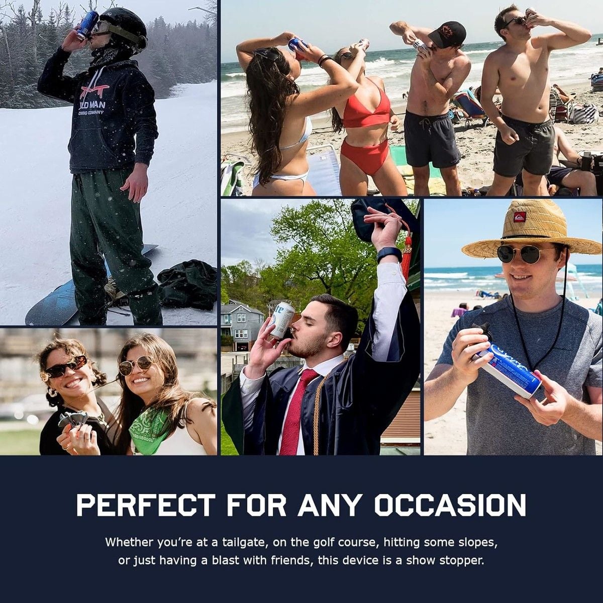 https://img.bestdeals.co.nz/products_pictures/714/71410_682452_F.jpg