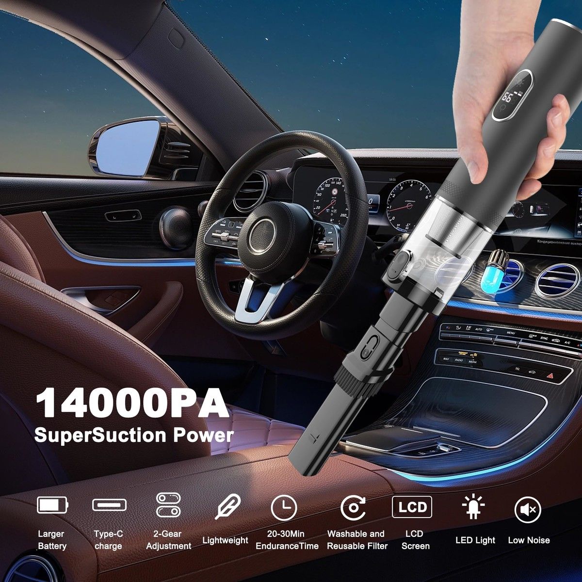 https://img.bestdeals.co.nz/products_pictures/714/71414_682482_F.jpg