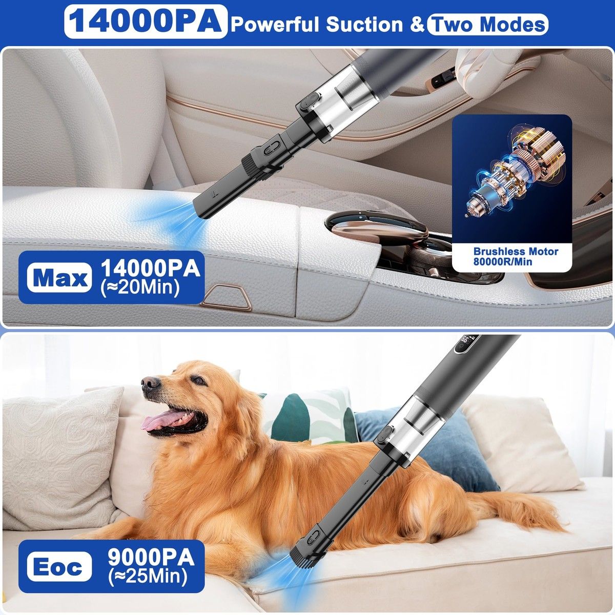 https://img.bestdeals.co.nz/products_pictures/714/71414_682483_F.jpg