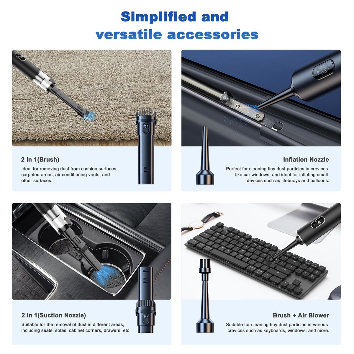 https://img.bestdeals.co.nz/products_pictures/714/71414_682485_F.jpg
