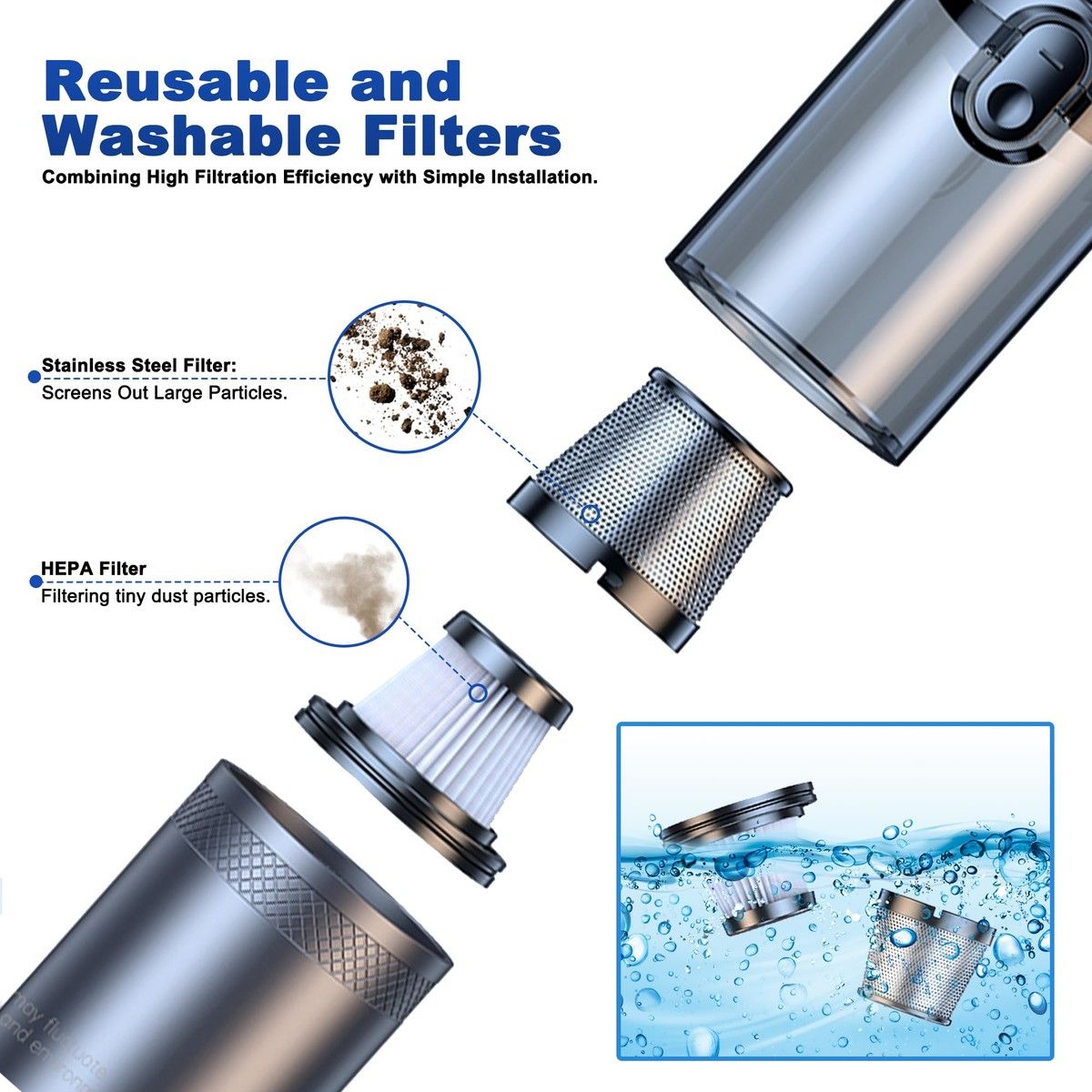 https://img.bestdeals.co.nz/products_pictures/714/71414_682486_F.jpg