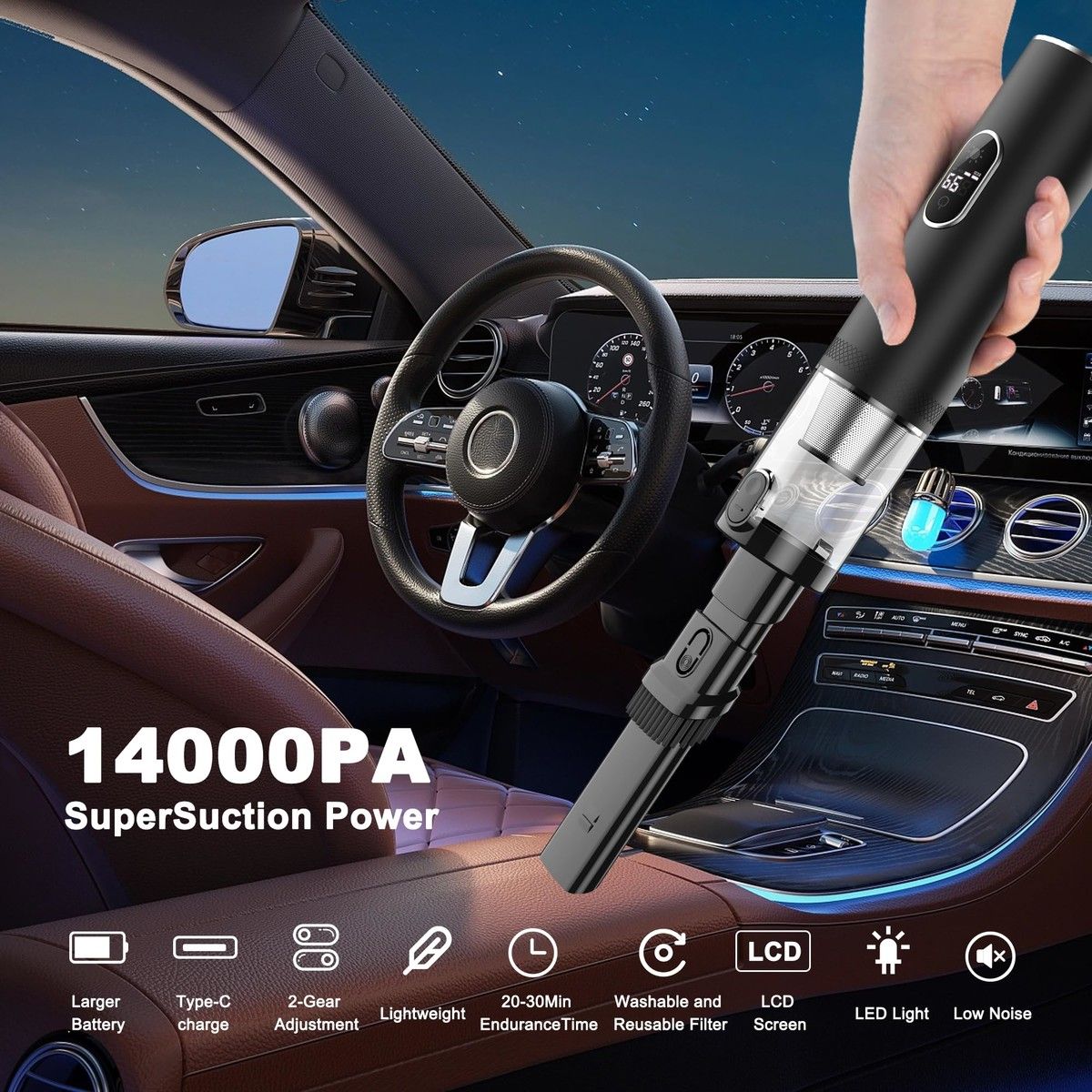 https://img.bestdeals.co.nz/products_pictures/714/71415_682495_F.jpg