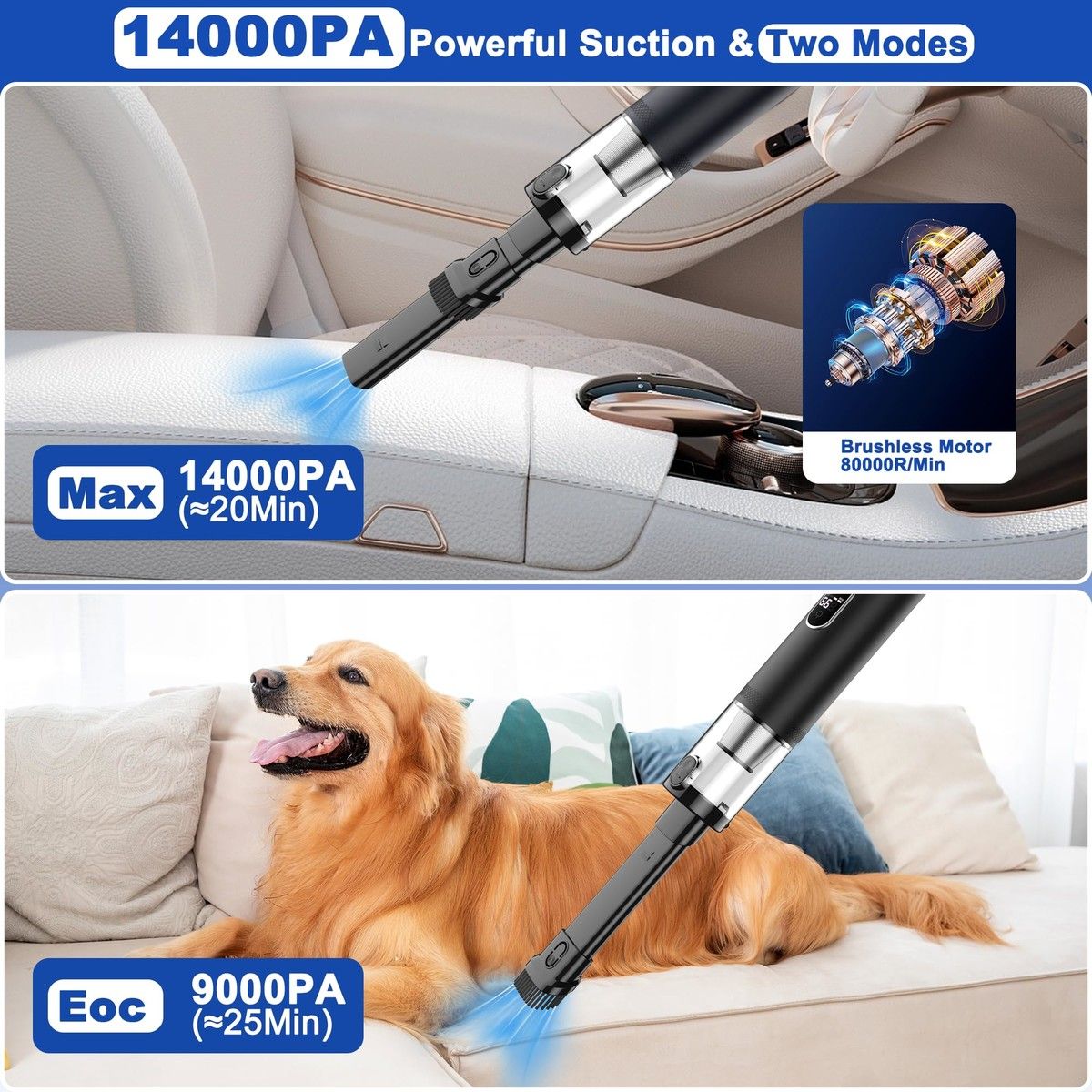 https://img.bestdeals.co.nz/products_pictures/714/71415_682496_F.jpg