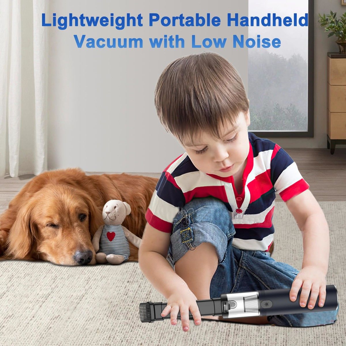 https://img.bestdeals.co.nz/products_pictures/714/71415_682497_F.jpg