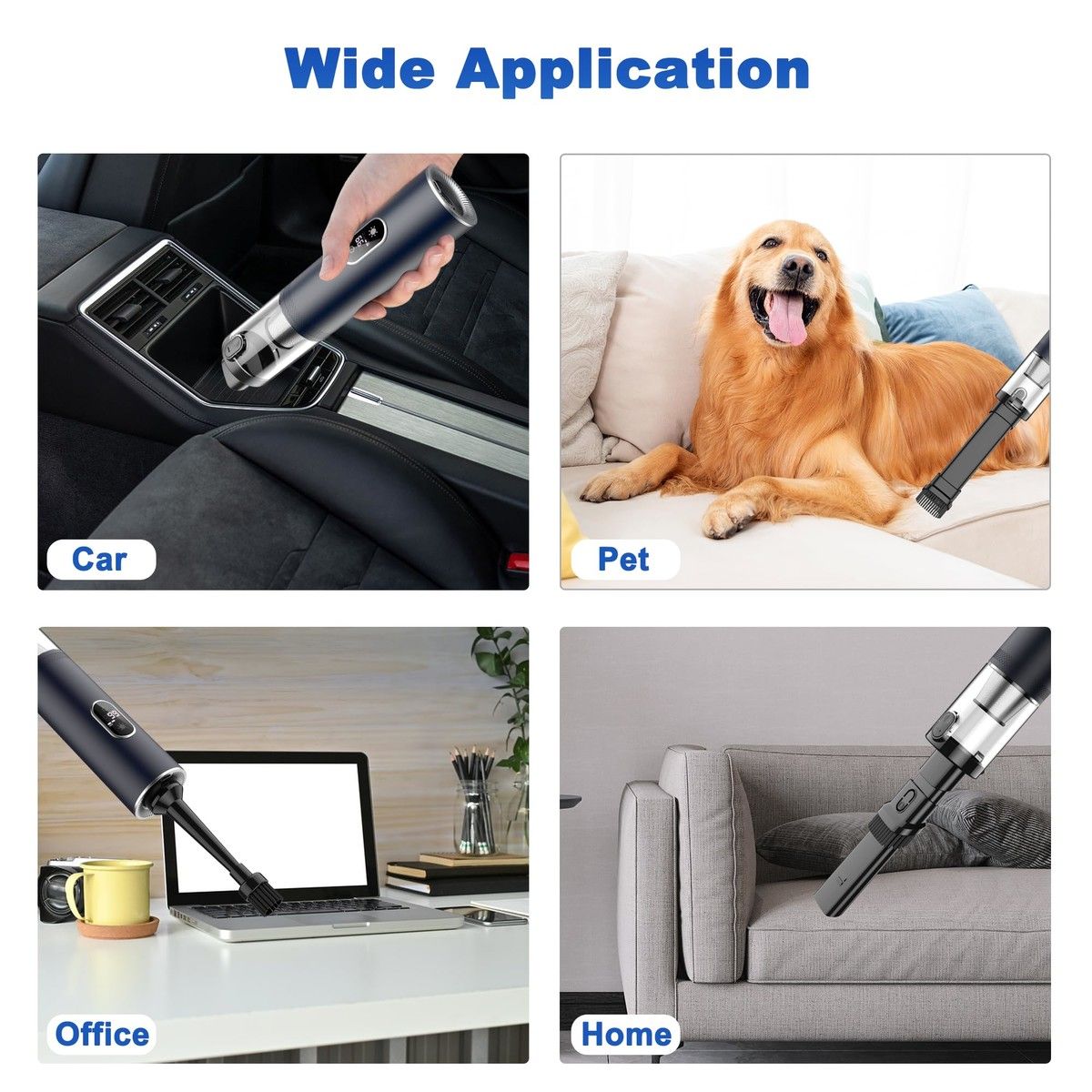 https://img.bestdeals.co.nz/products_pictures/714/71415_682499_F.jpg
