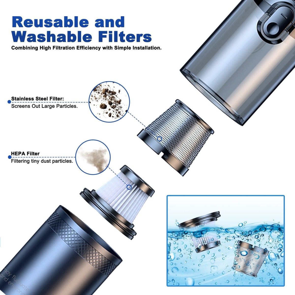 https://img.bestdeals.co.nz/products_pictures/714/71415_682501_F.jpg