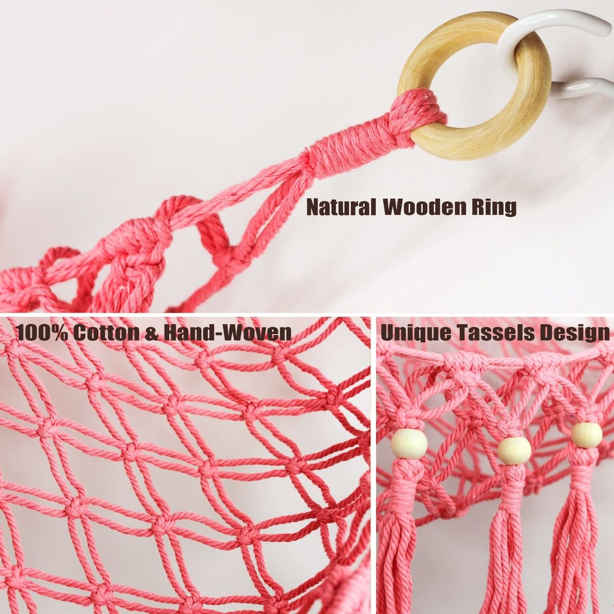 https://img.bestdeals.co.nz/products_pictures/714/71418_682534_F.jpg