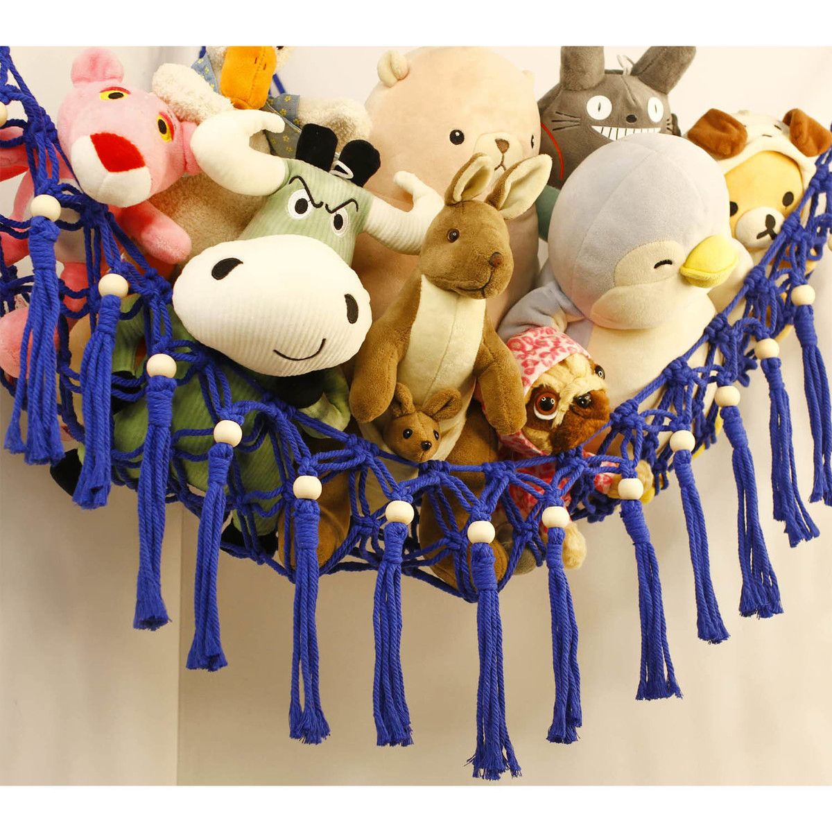 https://img.bestdeals.co.nz/products_pictures/714/71419_682542_F.jpg