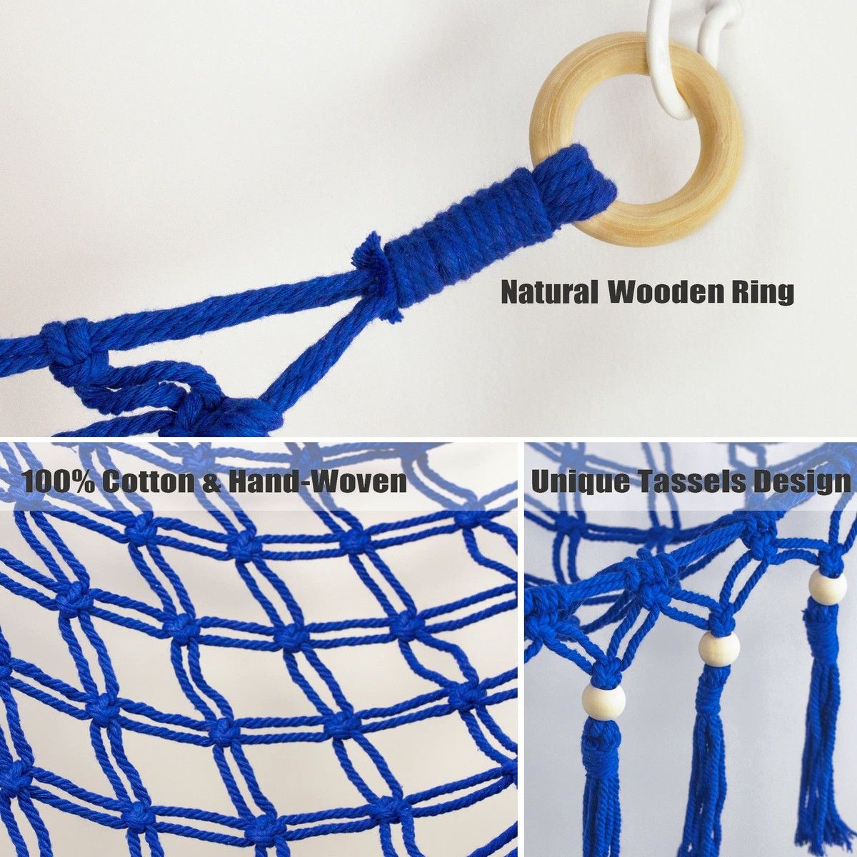 https://img.bestdeals.co.nz/products_pictures/714/71419_682545_F.jpg