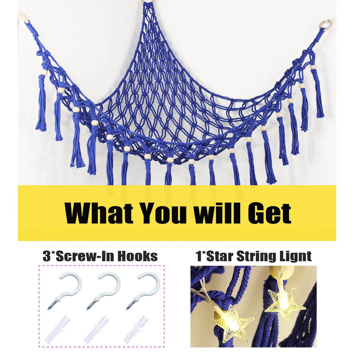 https://img.bestdeals.co.nz/products_pictures/714/71419_682547_F.jpg