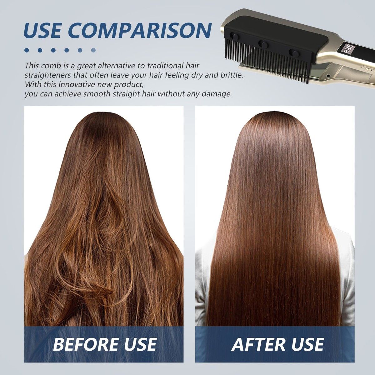 https://img.bestdeals.co.nz/products_pictures/714/71421_682561_F.jpg