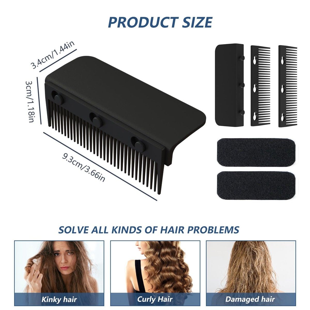 https://img.bestdeals.co.nz/products_pictures/714/71421_682562_F.jpg