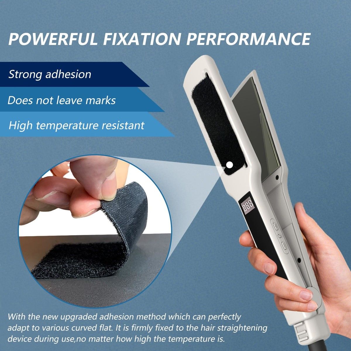 https://img.bestdeals.co.nz/products_pictures/714/71421_682563_F.jpg