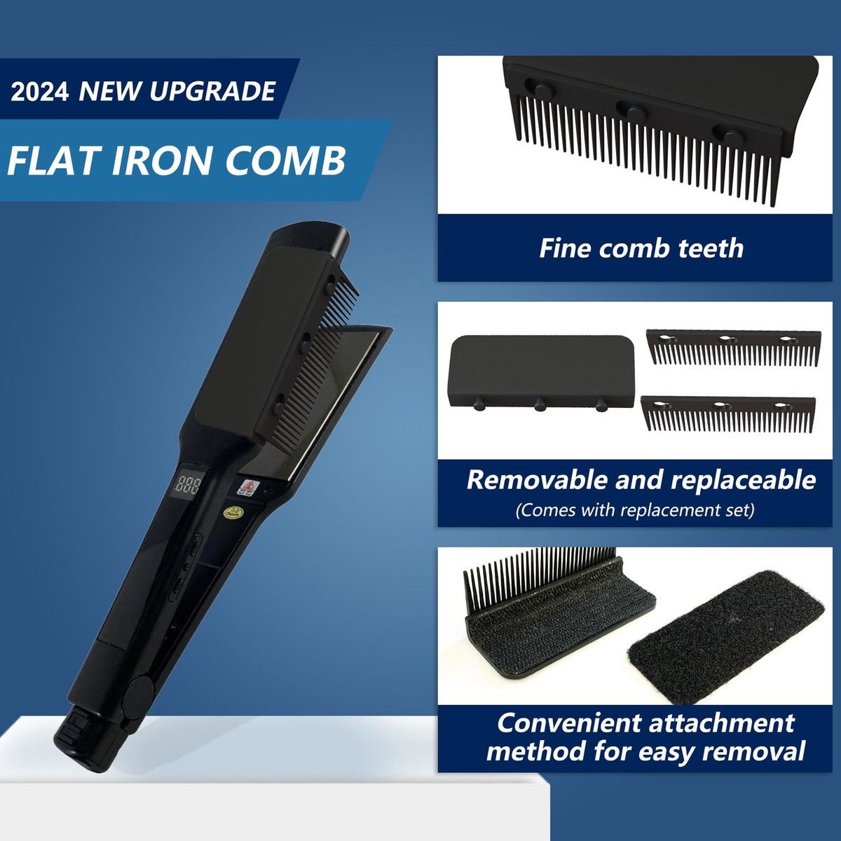 https://img.bestdeals.co.nz/products_pictures/714/71421_682564_F.jpg